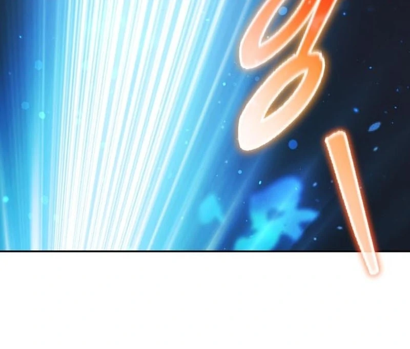 Read The Back-Alley Mage’s Return Manga Online