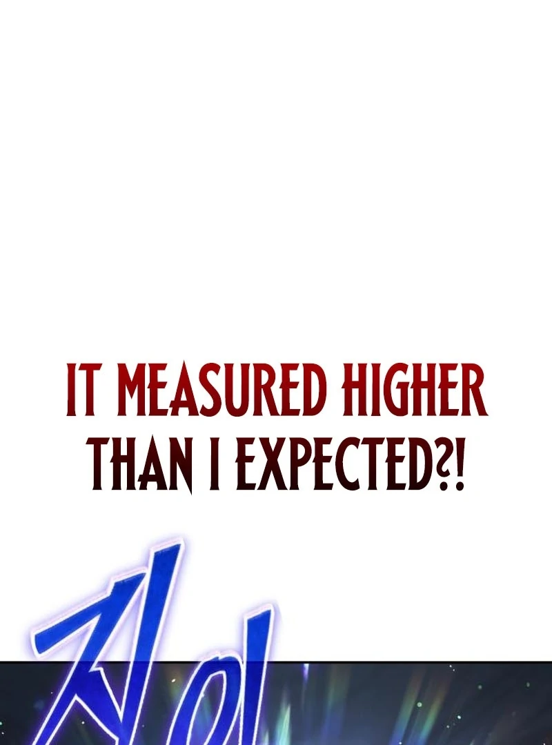 Read The Back-Alley Mage’s Return Manga Online