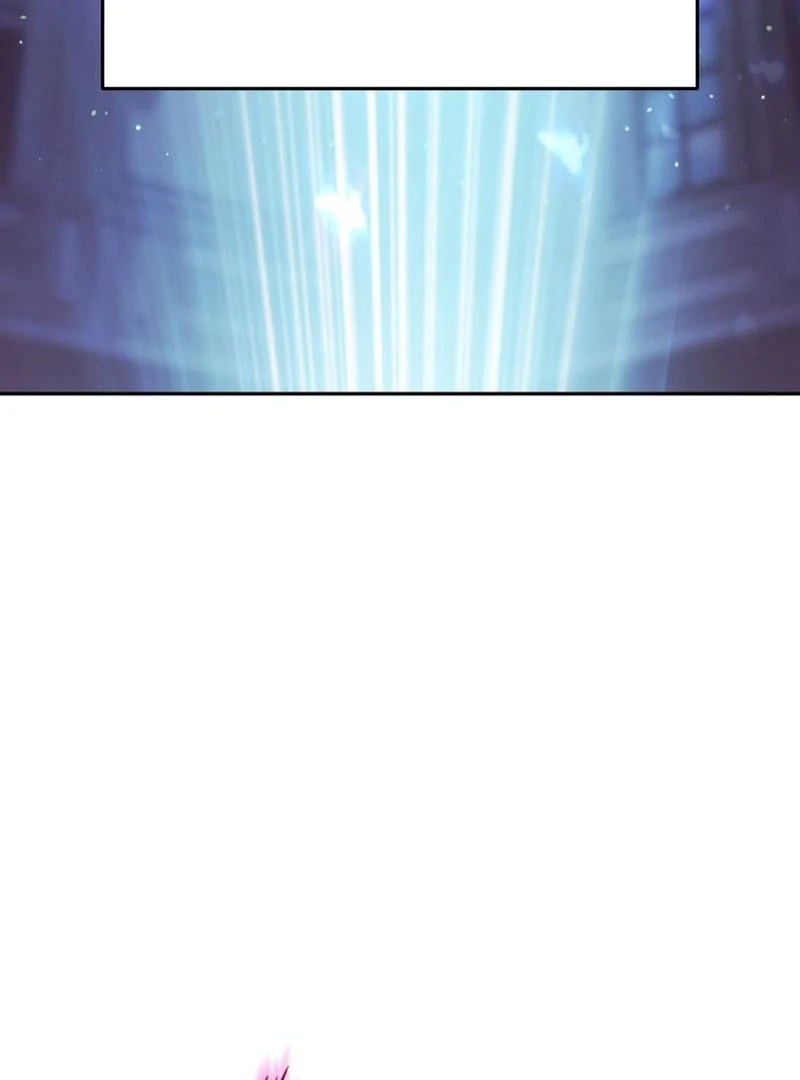 Read The Back-Alley Mage’s Return Manga Online