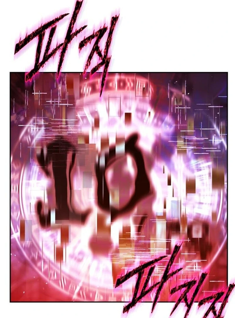 Read The Back-Alley Mage’s Return Manga Online