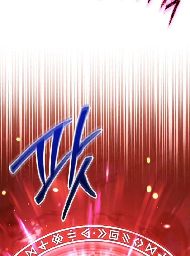 Read The Back-Alley Mage’s Return Manga Online