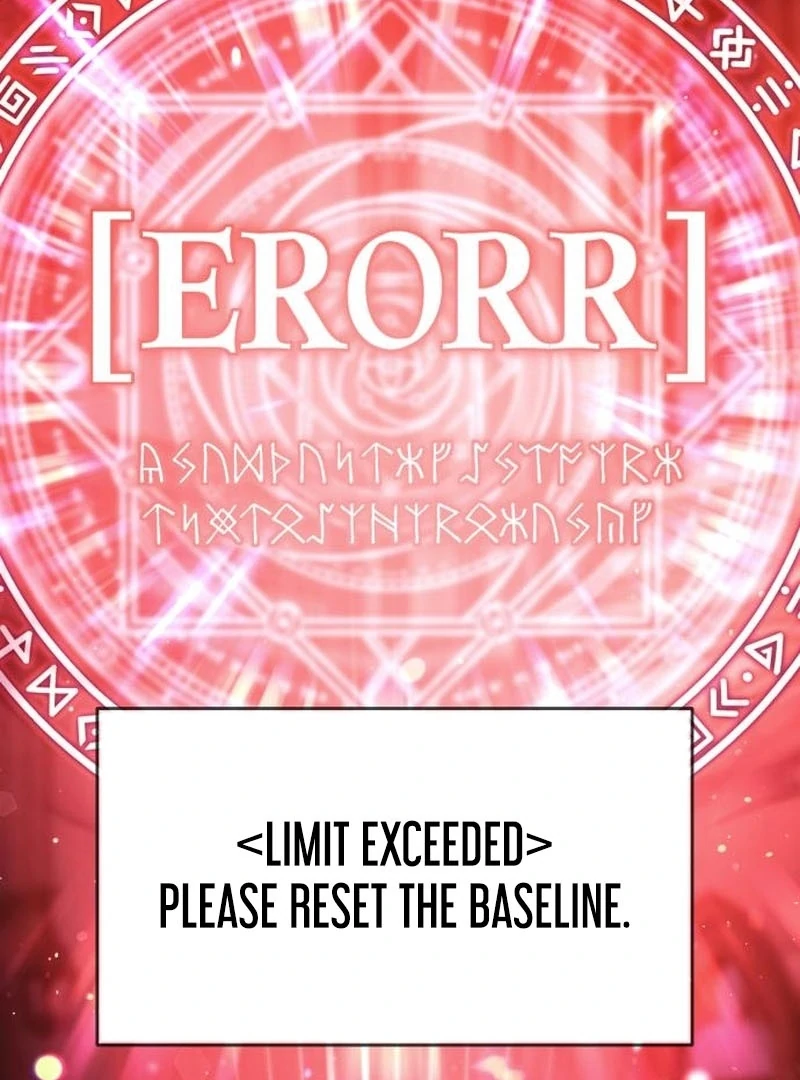 Read The Back-Alley Mage’s Return Manga Online