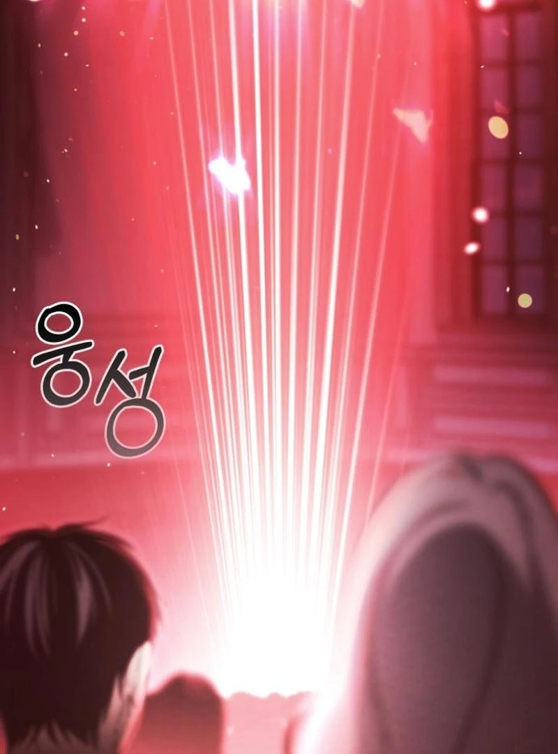 Read The Back-Alley Mage’s Return Manga Online