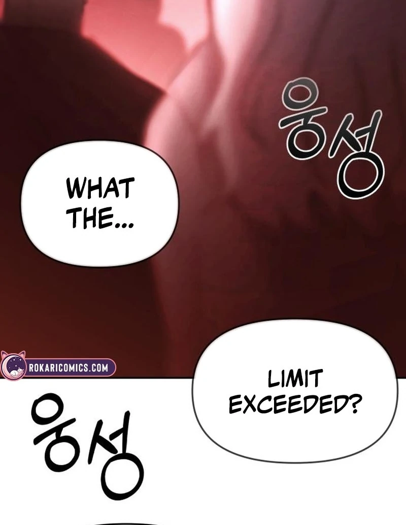 Read The Back-Alley Mage’s Return Manga Online