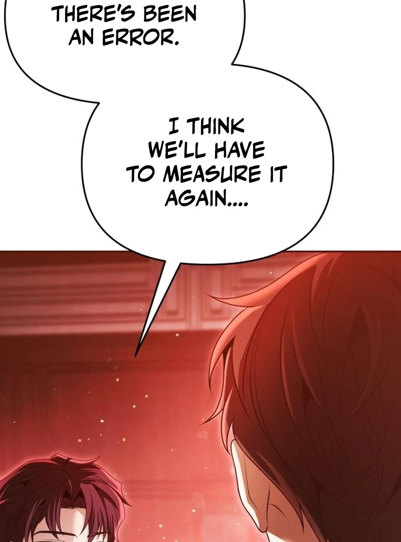 Read The Back-Alley Mage’s Return Manga Online