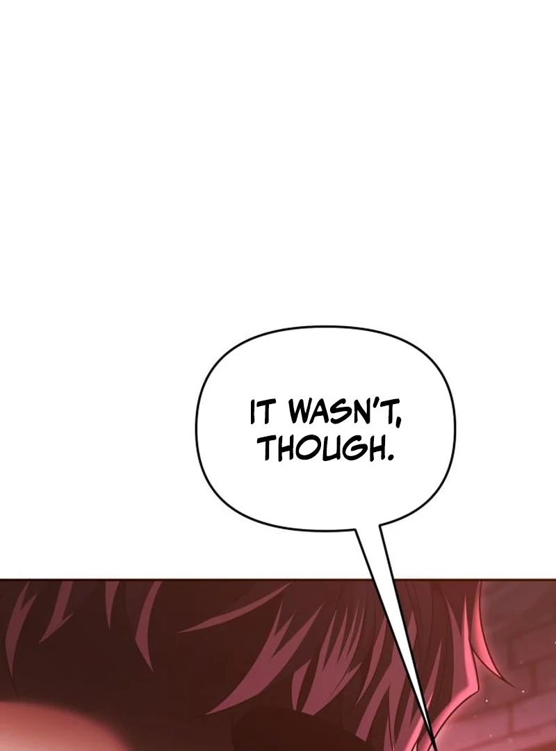 Read The Back-Alley Mage’s Return Manga Online