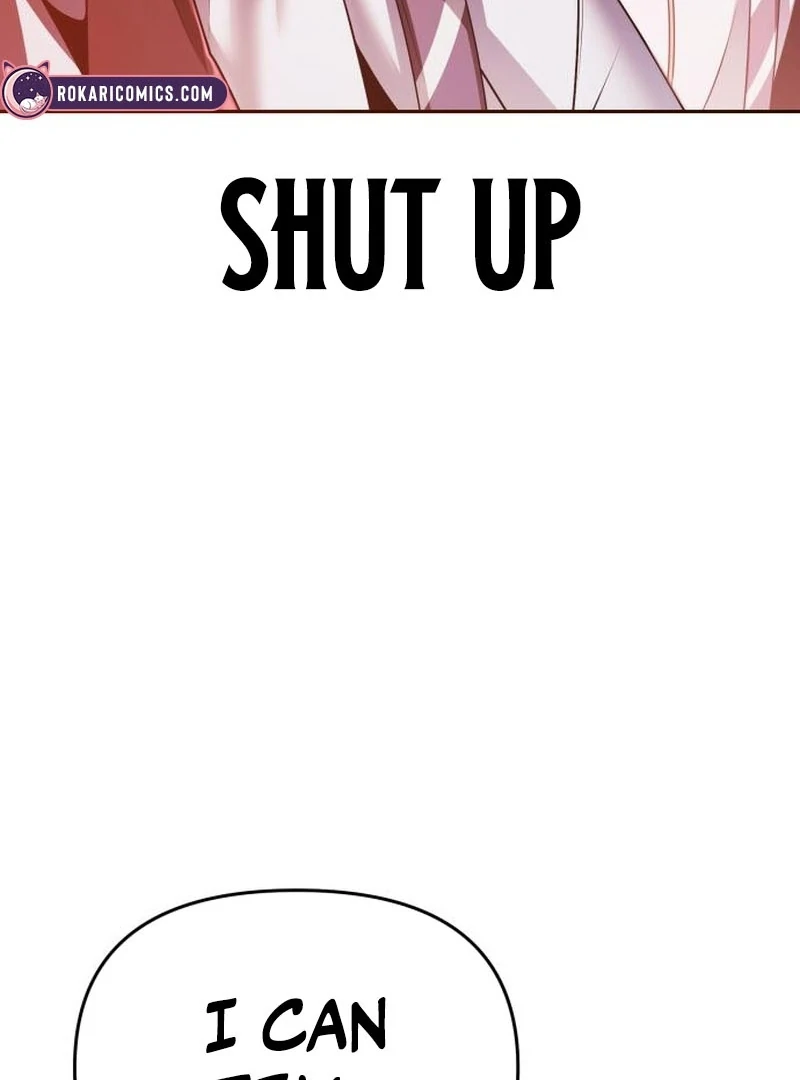 Read The Back-Alley Mage’s Return Manga Online