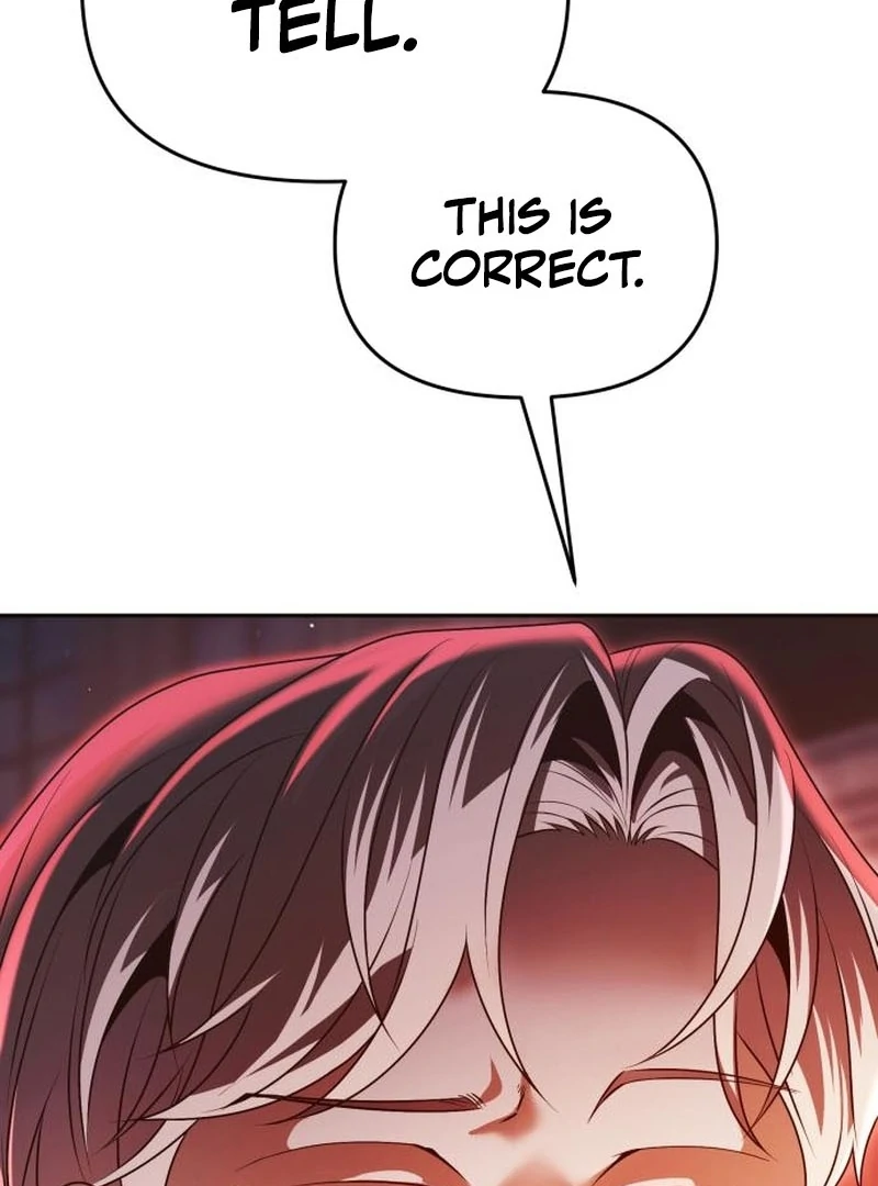 Read The Back-Alley Mage’s Return Manga Online