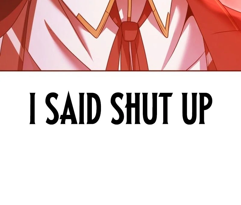 Read The Back-Alley Mage’s Return Manga Online