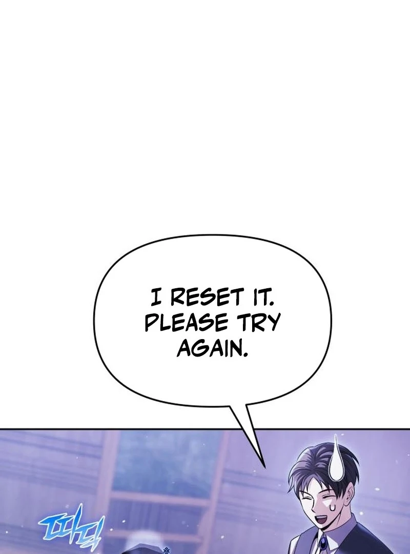 Read The Back-Alley Mage’s Return Manga Online