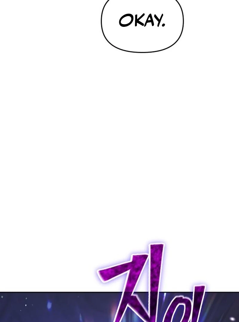 Read The Back-Alley Mage’s Return Manga Online