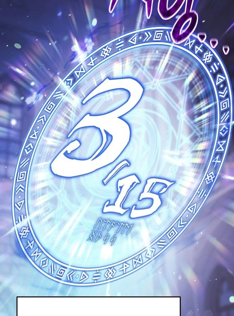 Read The Back-Alley Mage’s Return Manga Online