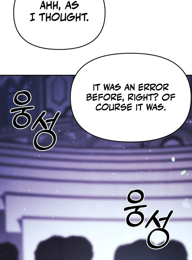 Read The Back-Alley Mage’s Return Manga Online