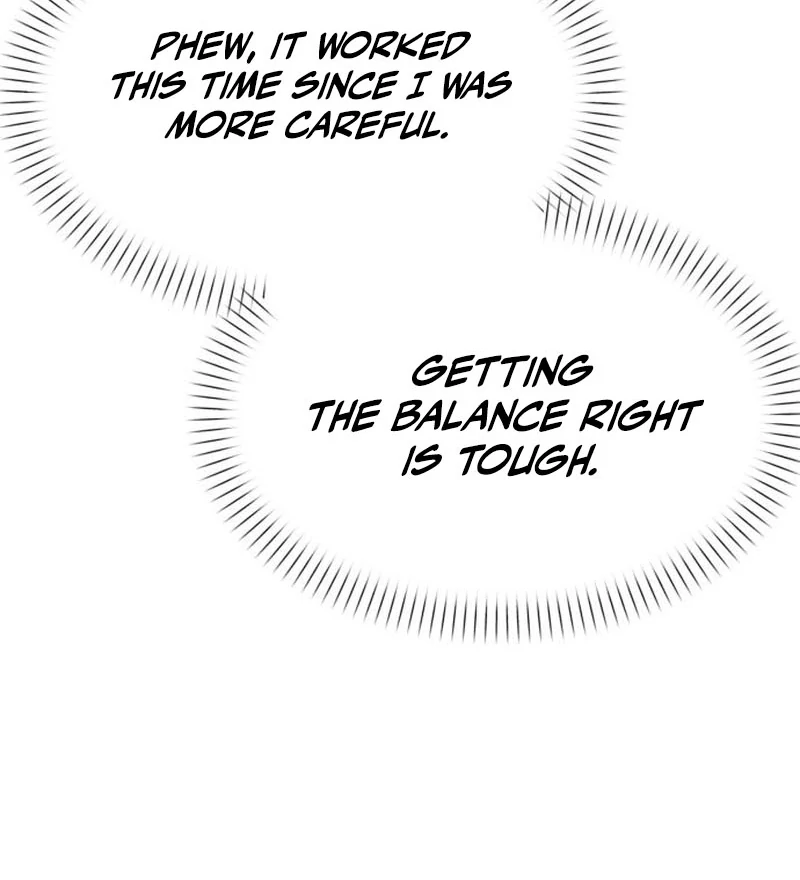 Read The Back-Alley Mage’s Return Manga Online