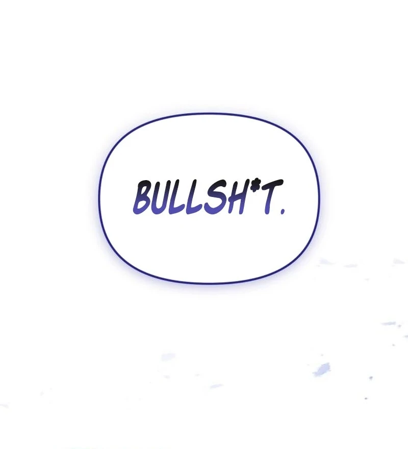 Read The Back-Alley Mage’s Return Manga Online