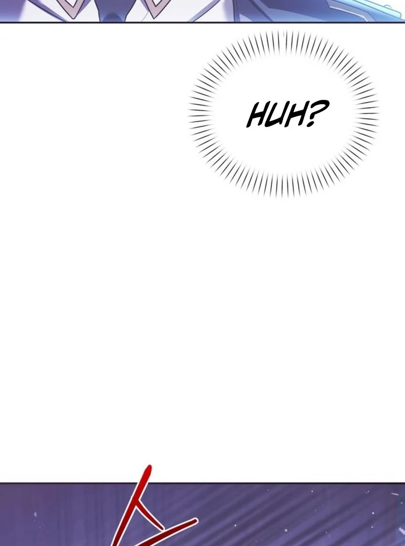 Read The Back-Alley Mage’s Return Manga Online