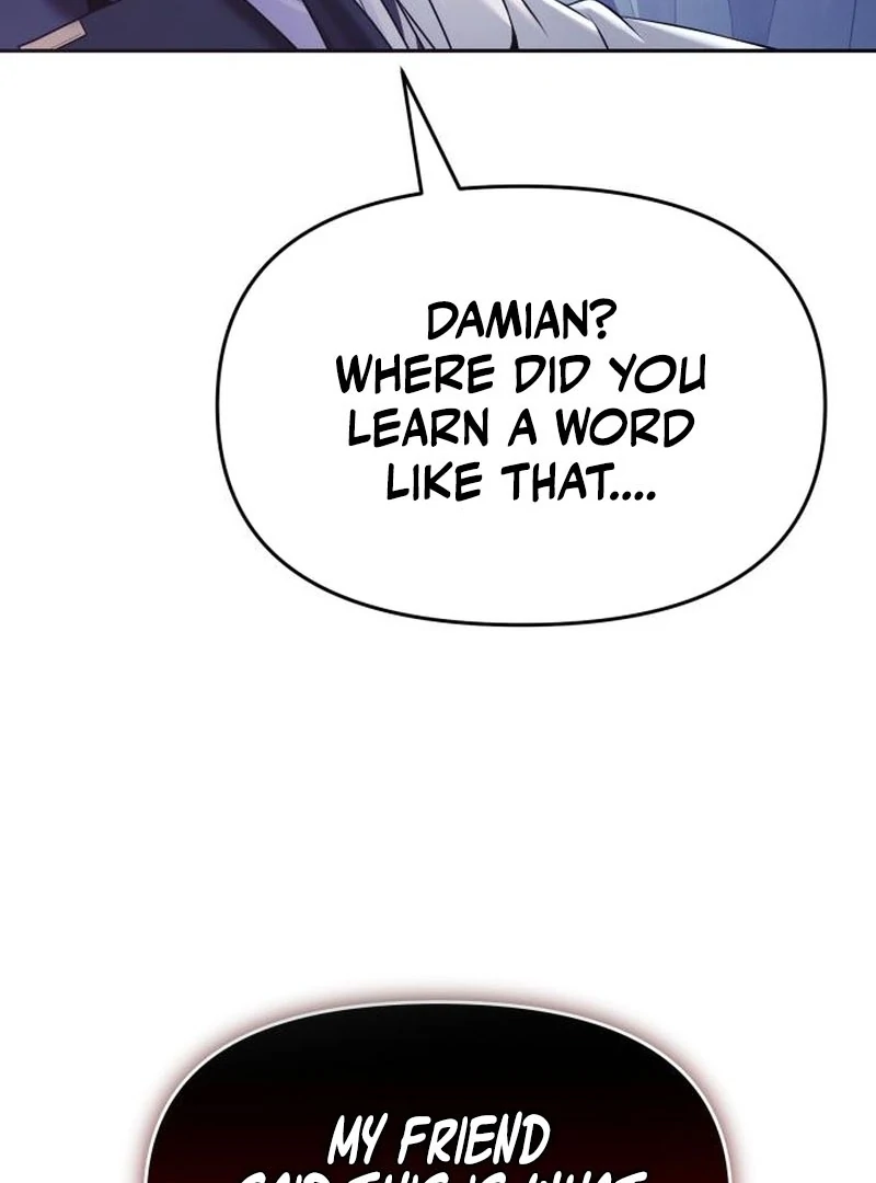 Read The Back-Alley Mage’s Return Manga Online