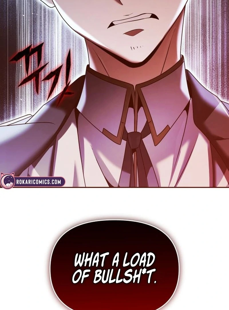 Read The Back-Alley Mage’s Return Manga Online