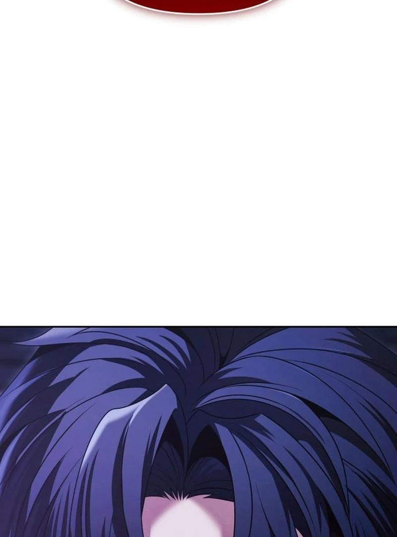 Read The Back-Alley Mage’s Return Manga Online