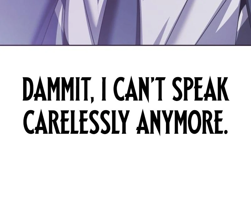 Read The Back-Alley Mage’s Return Manga Online