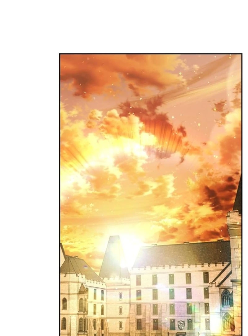 Read The Back-Alley Mage’s Return Manga Online