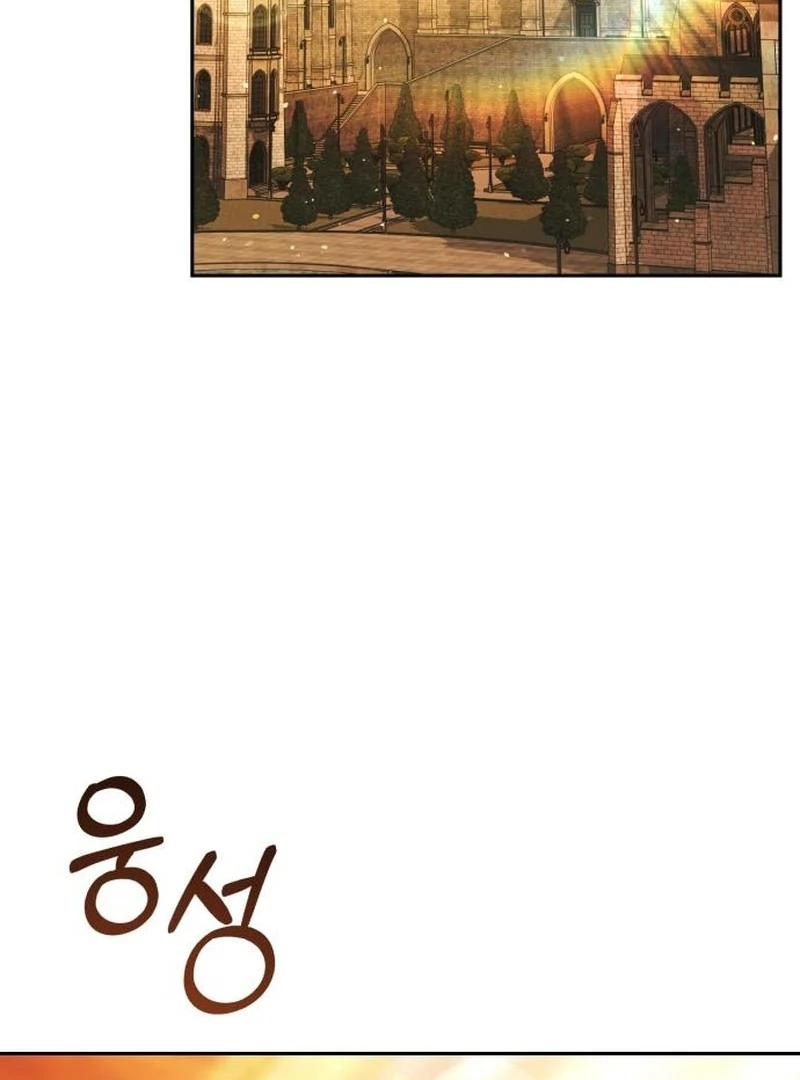 Read The Back-Alley Mage’s Return Manga Online