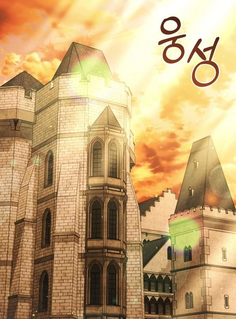 Read The Back-Alley Mage’s Return Manga Online