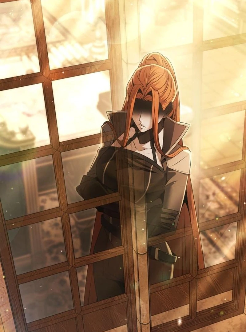 Read The Back-Alley Mage’s Return Manga Online