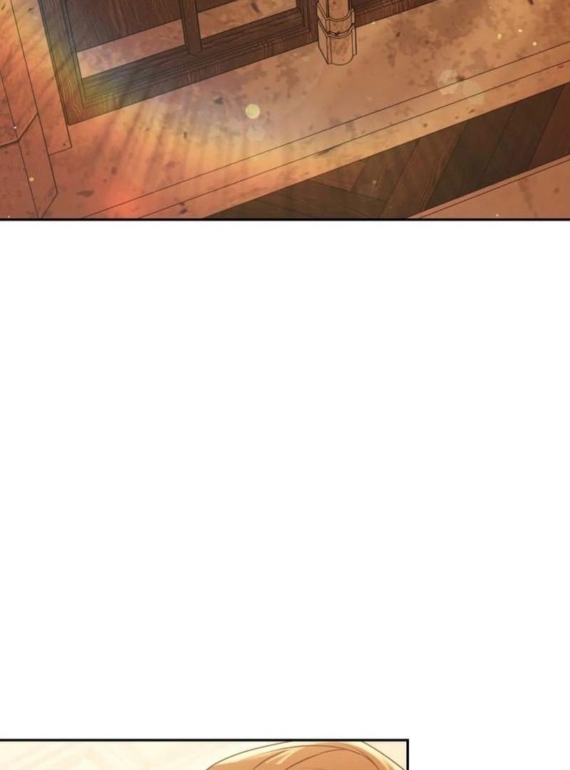 Read The Back-Alley Mage’s Return Manga Online