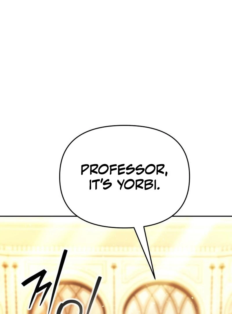 Read The Back-Alley Mage’s Return Manga Online