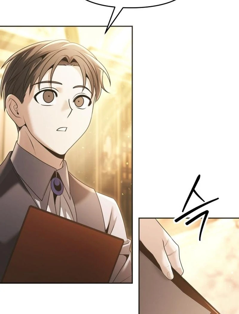 Read The Back-Alley Mage’s Return Manga Online