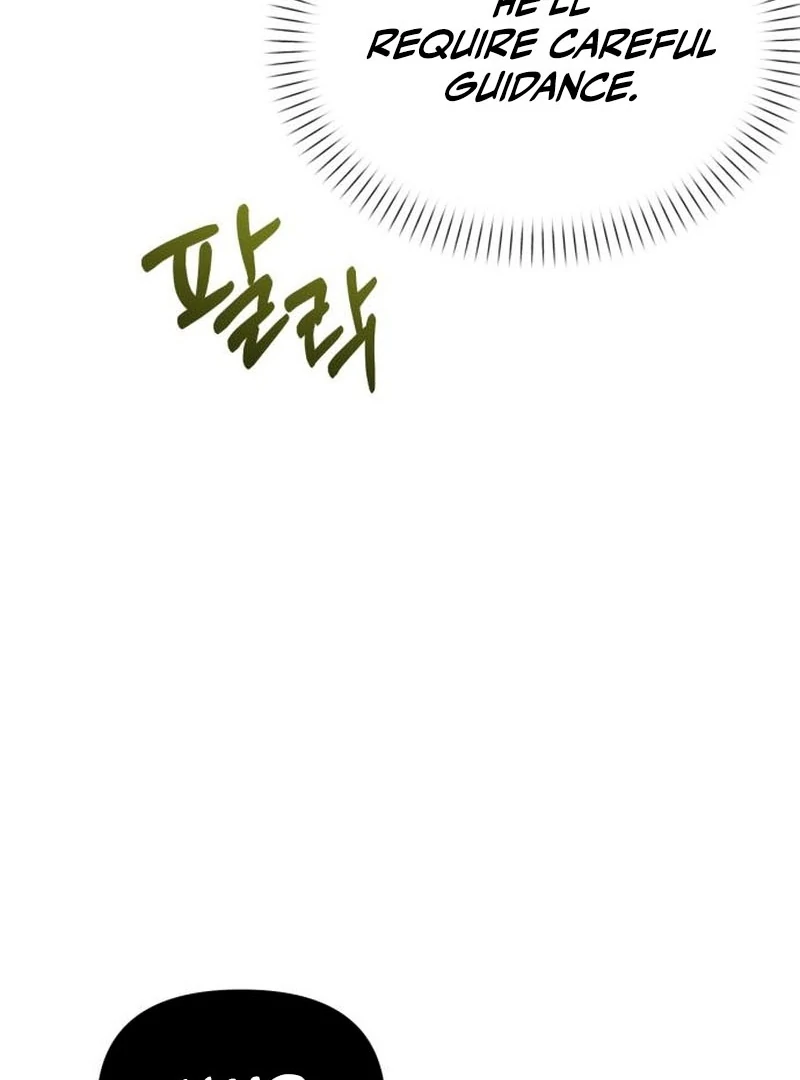 Read The Back-Alley Mage’s Return Manga Online