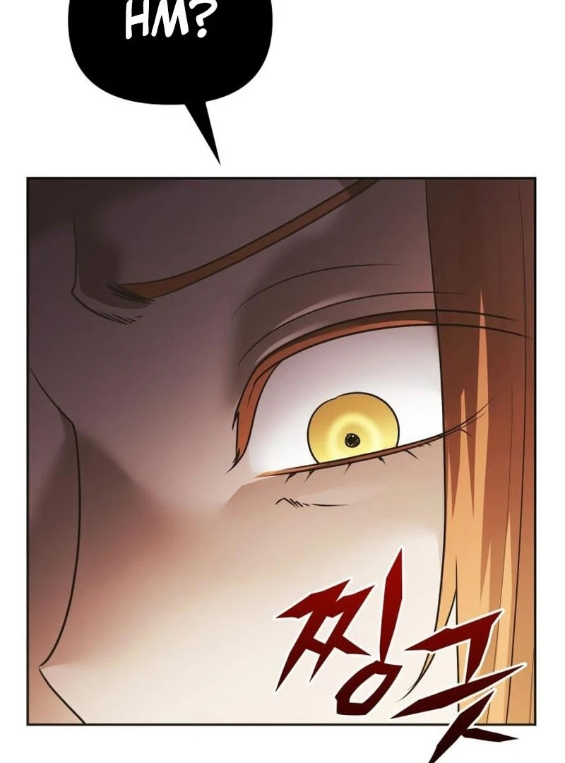 Read The Back-Alley Mage’s Return Manga Online