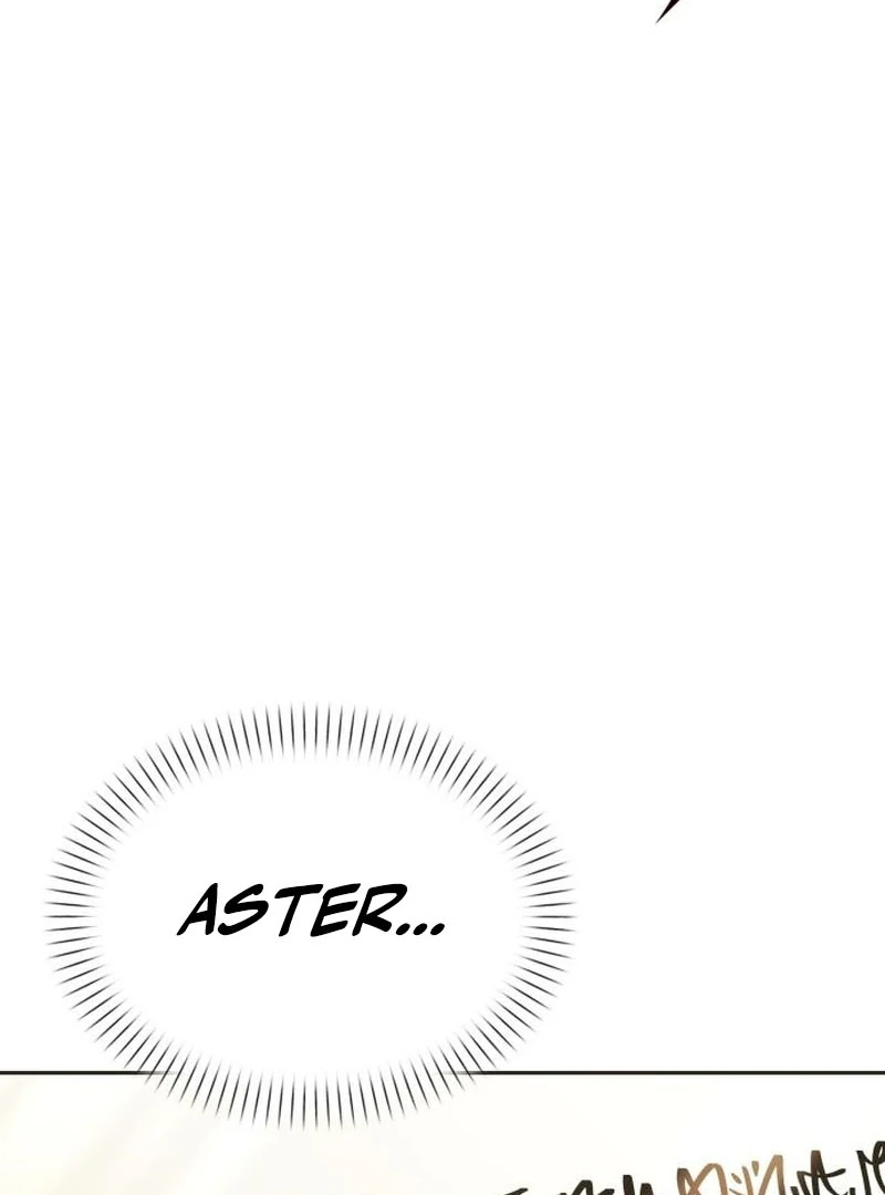 Read The Back-Alley Mage’s Return Manga Online