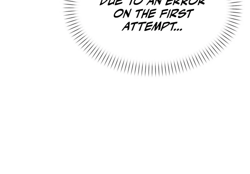 Read The Back-Alley Mage’s Return Manga Online