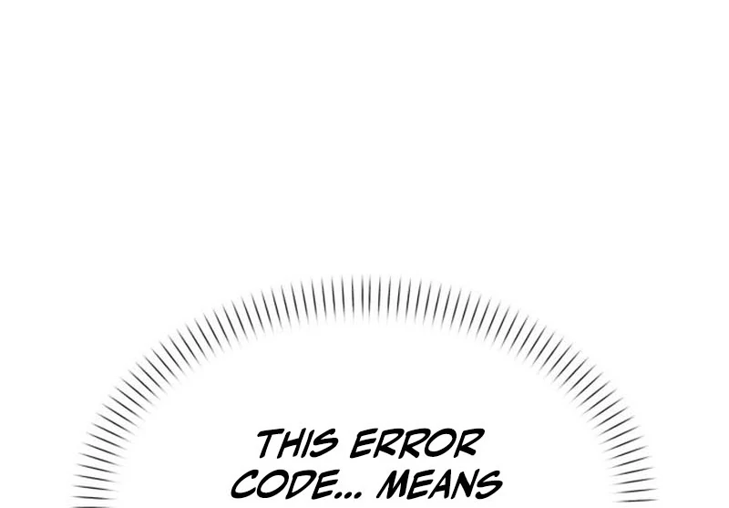 Read The Back-Alley Mage’s Return Manga Online