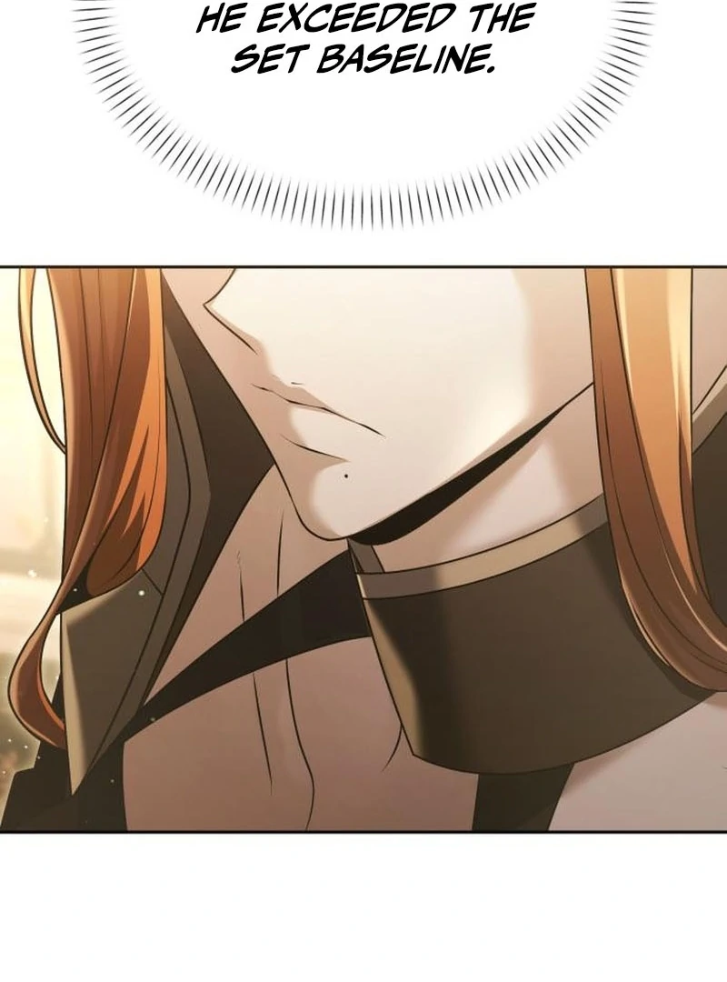 Read The Back-Alley Mage’s Return Manga Online