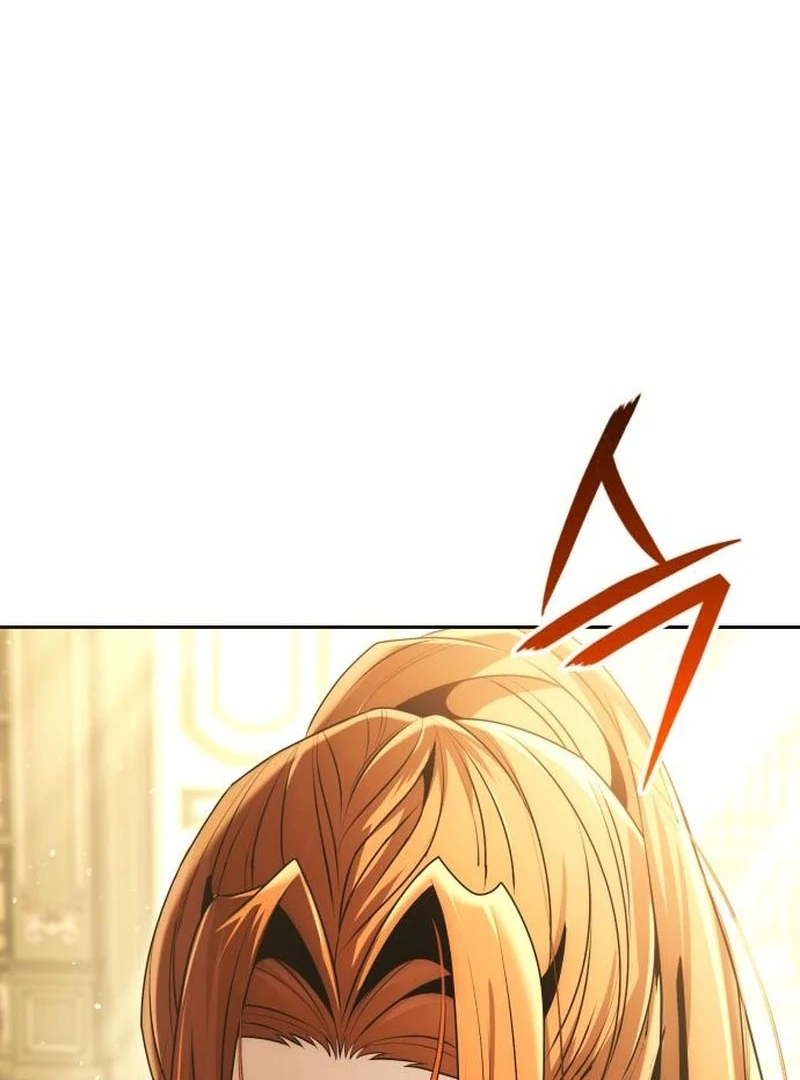 Read The Back-Alley Mage’s Return Manga Online