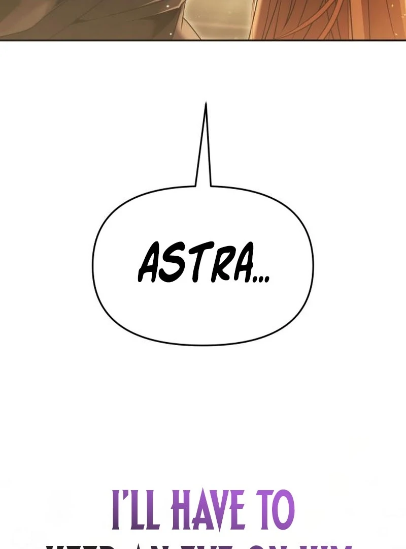 Read The Back-Alley Mage’s Return Manga Online