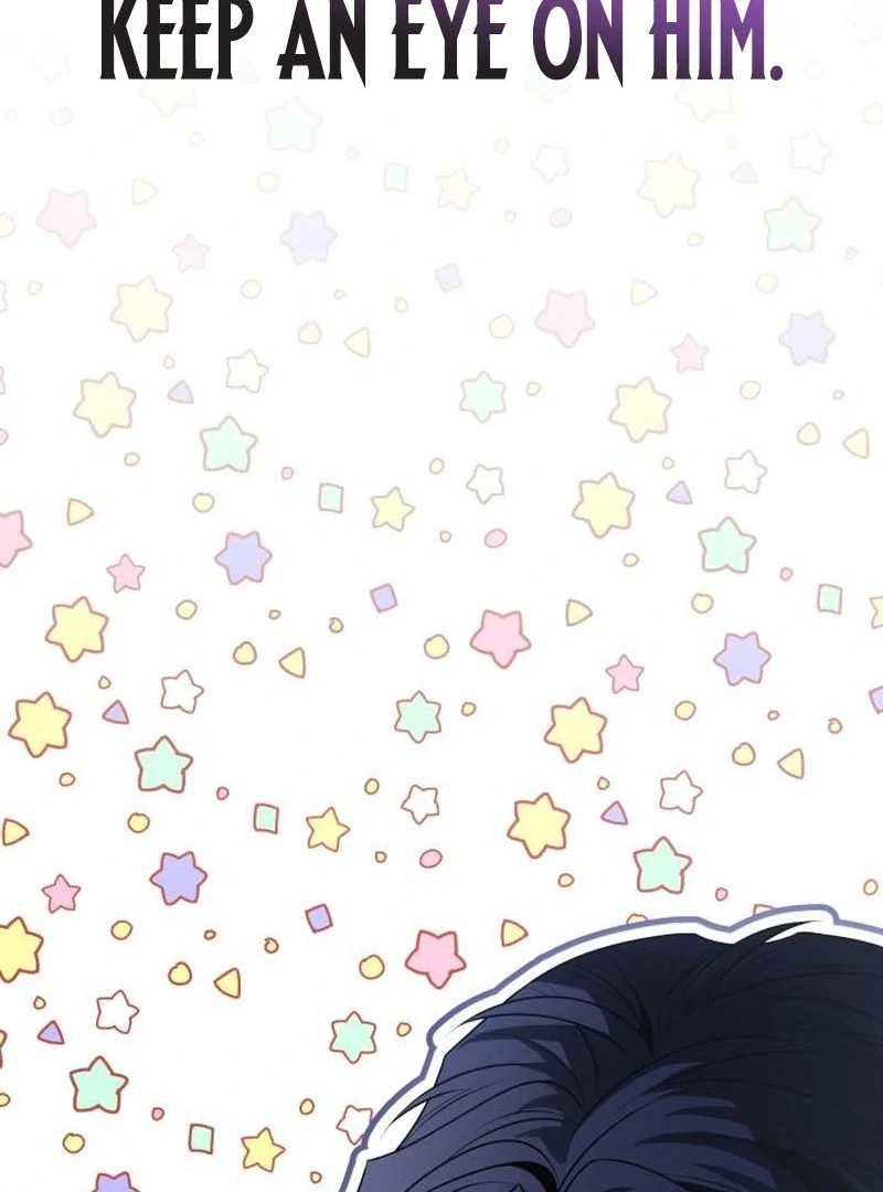 Read The Back-Alley Mage’s Return Manga Online