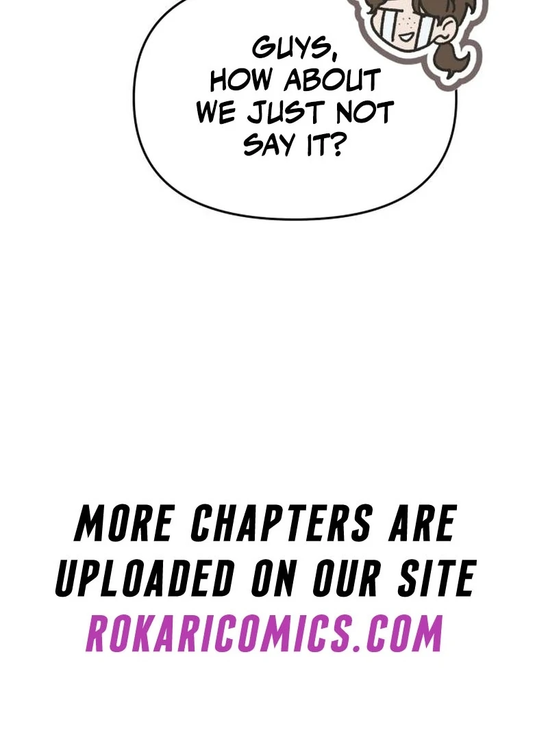 Read The Back-Alley Mage’s Return Manga Online