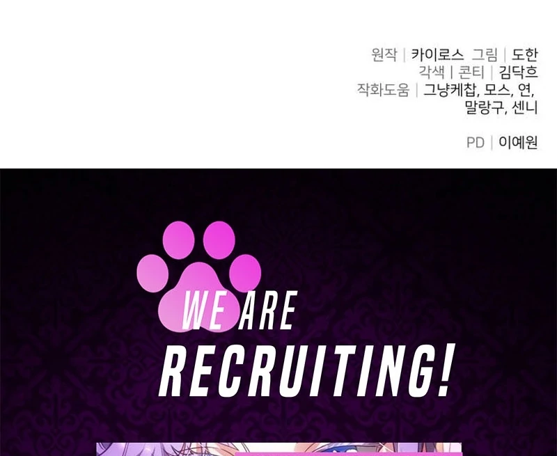 Read The Back-Alley Mage’s Return Manga Online