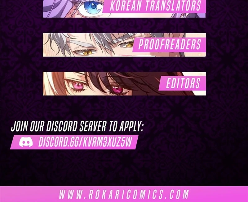 Read The Back-Alley Mage’s Return Manga Online