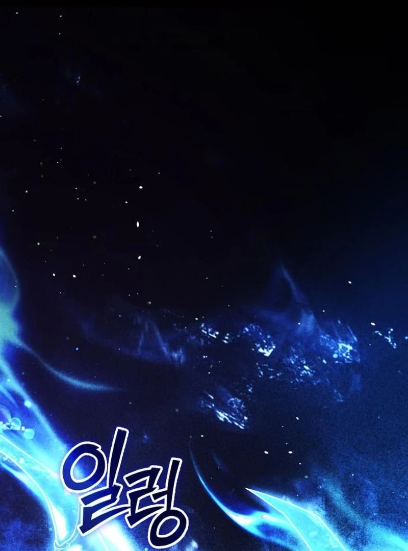 Read The Back-Alley Mage’s Return Manga Online