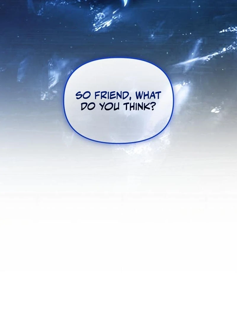 Read The Back-Alley Mage’s Return Manga Online