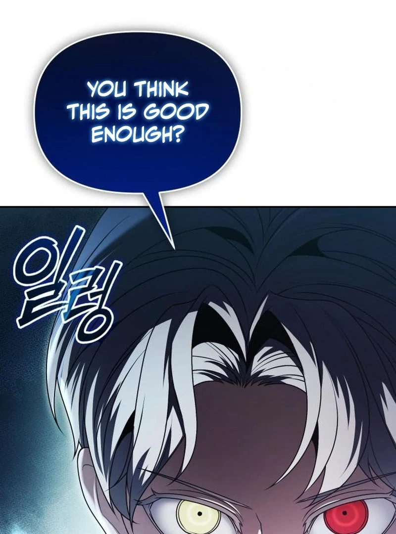 Read The Back-Alley Mage’s Return Manga Online