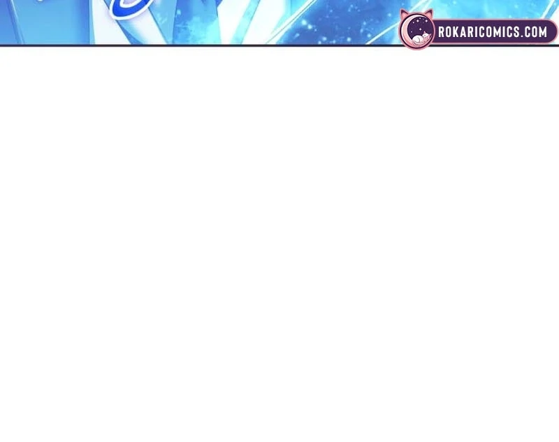 Read The Back-Alley Mage’s Return Manga Online