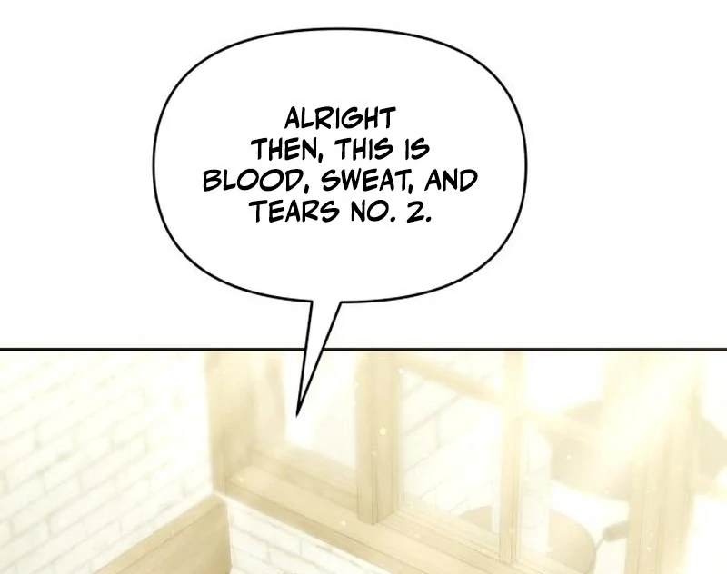 Read The Back-Alley Mage’s Return Manga Online