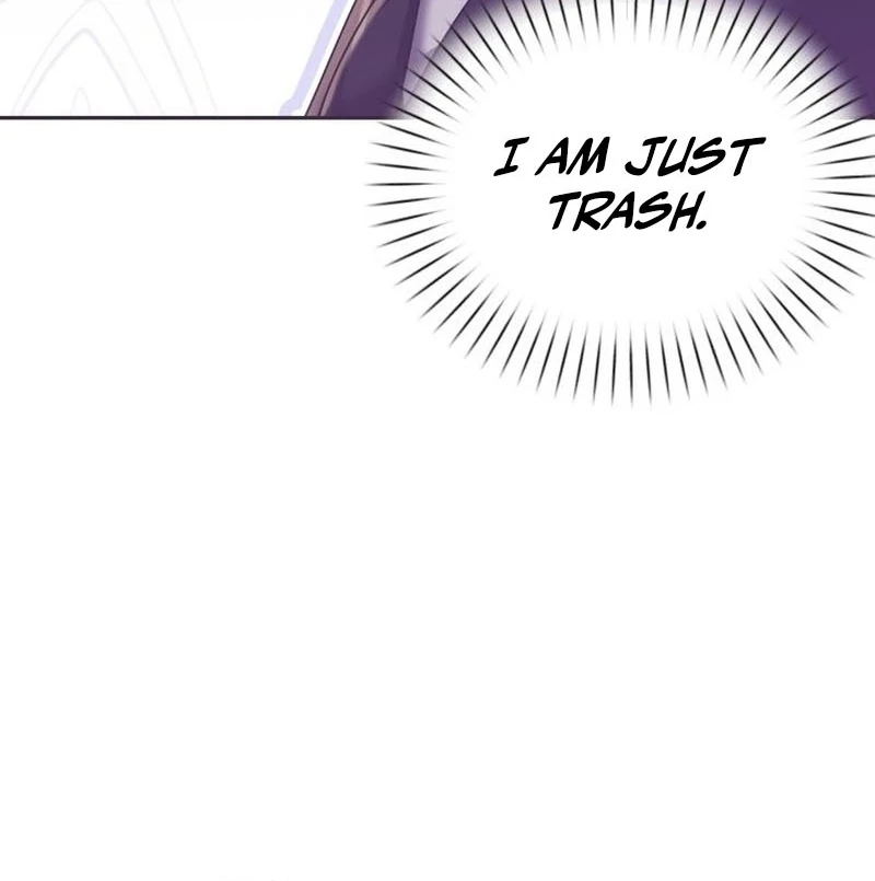 Read The Back-Alley Mage’s Return Manga Online