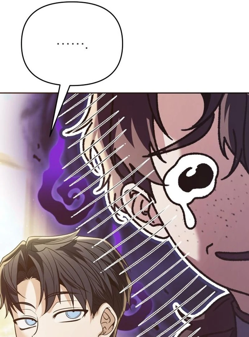 Read The Back-Alley Mage’s Return Manga Online